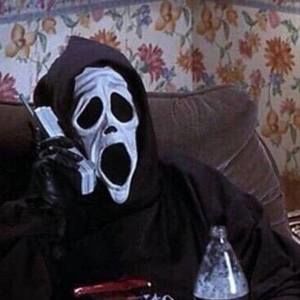 Meet your Posher, Galilea